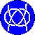 wpe16.jpg (2058 bytes)