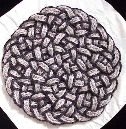 rug.jpg (72354 bytes)