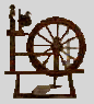 spinwheel.gif (38729 bytes)